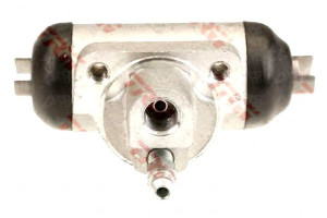 Cylinderek Hamulcowy Nissan Nv200 1,5 Dci 1,6 16v
