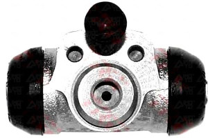 Cylinderek Hamulcowy Skoda Favorit Favorit Forman