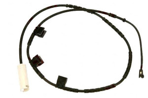 Czujnik Zużycia Klocków Mini (r57) (r58) (r59) Clu