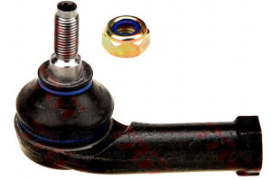 Końcówka Drążka Kierowniczego Alfa Romeo 147 156 1