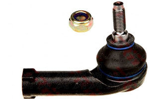 Końcówka Drążka Kierowniczego Alfa Romeo 147 156 1