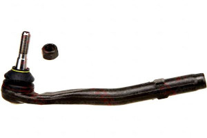 Końcówka Drążka Kierowniczego Bmw 5 (e39) 2.0-3.0d
