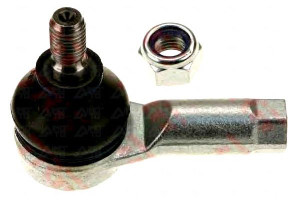 Końcówka Drążka Kierowniczego Opel Agila 1.0/1.2/1