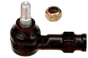 Końcówka Drążka Kierowniczego Opel Vectra B 1.6-2.