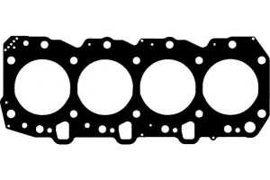 Uszczelka Głowicy Toyota 4 Runner Hilux Vi Land Cr