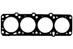 Uszczelka Głowicy Volvo 240 340-360 740 940 940 Ii