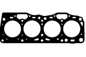 Uszczelka Głowicy Fiat Punto Uno 1.4 09.89-07.99 E
