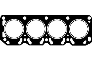 Uszczelka Głowicy Ford Ohv 0,9 Victor Reinz