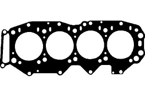 Uszczelka Gł Ford Ranger 2,5 Td 99-06 Victor Reinz