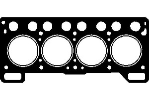 Uszczelka Głowicy Renault 1,2b Victor Reinz