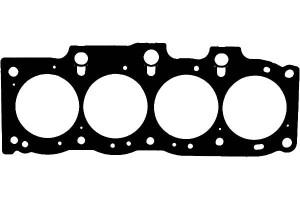 Uszczelka Głowicy Toyota Camry 2.0 11.86-02.93 Vic