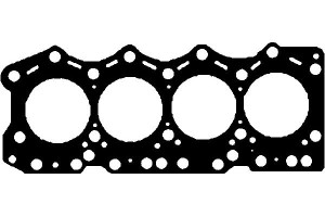 Uszczelka Głowicy Lancia Thema 2.4d 11.84-09.90 Vi