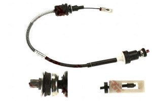 Linka Sprzęgła Rover Streetwise 25 1,1-1,8 16v 99-