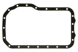 Uszczelka Miski Olejowej Volvo 340-360 440 K 460 4