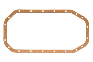 Uszczelka Miski Olejowej Audi 80 Seat Cordoba Cord