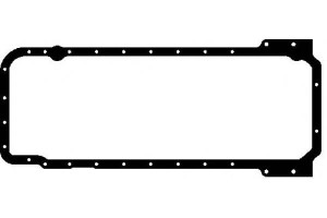 Uszczelka Miski Olejowej Mercedes G (w463) S (c126
