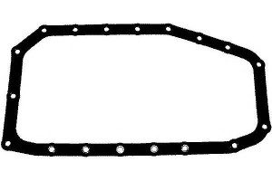Uszczelka Miski Olejowej Citroen Jumper Fiat Ducat