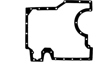 Uszczelka Miski Olejowej Bmw X5 (e70) 4.8 10.06-03