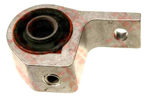 Silentblock Wahacza (18 7) Bmw 1502-2002 (e10) Cit
