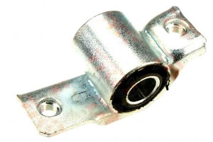 Silentblock Wahacza Alfa Romeo 147 156 Gt 1.6-3.2