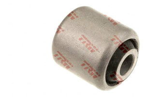Silentblock Wahacza Bmw X5 (e70) X5 (f15 F85) X6 (