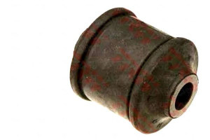 Silentblock Wahacza Buick Century Chevrolet Impala