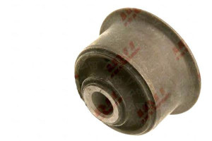 Silentblock Wahacza Chrysler Sebring 2.0/2.4/2.7 0