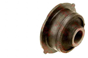 Silentblock Wahacza Citroen C2 C3 I C3 Pluriel Peu