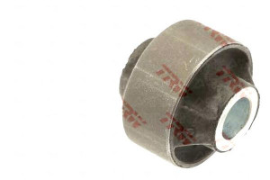 Silentblock Wahacza Citroen C3 Ii C4 Cactus Ds3 Ds