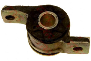 Silentblock Wahacza Fiat Tempra Tipo Lancia Dedra
