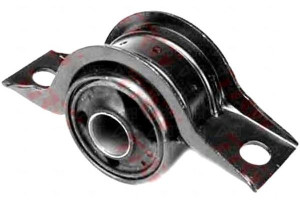 Silentblock Wahacza Ford Focus 1.4-2.0 10.98-11.04