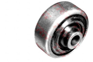 Silentblock Wahacza Ford Mondeo Ii 1.6-2.5 08.96-0