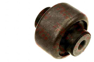 Silentblock Wahacza Mercedes V (638/2) Vito (638)