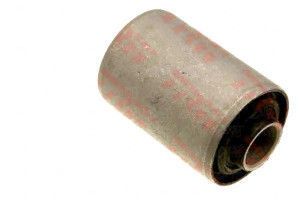 Silentblock Wahacza Nissan 100nx Almera I Sunny Ii