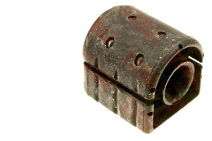 Silentblock Wahacza Nissan 100nx Almera I Sunny Ii