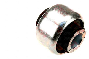 Silentblock Wahacza Nissan Primastar 1.9d-2.5d 03.