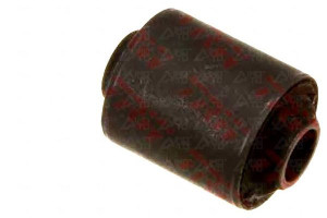 Silentblock Wahacza Volvo 850 S70 V70 I Xc70 I 2.0
