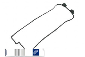 Uszczelka Pokrywy Zaworów Nissan Micra Ii 1.0 1.3