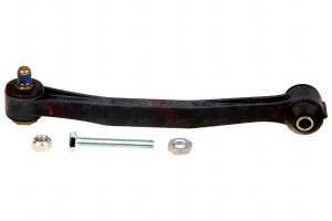 Wahacz (dół) Mercedes 124 (a124) 124 (c124) 124 T-