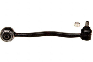 Wahacz Dół 16 4 Mm Bmw 5 (e28) 5 (e34) 6 (e24) 7 (