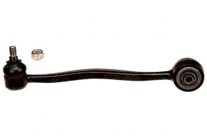 Wahacz Dół 16 4 Mm Bmw 5 (e28) 5 (e34) 6 (e24) 7 (