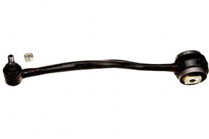 Wahacz Dół 18 Mm Bmw 7 (e38) 2.5d-5.4 03.94-11.01