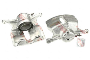 Zacisk Hamulcowy Audi A3 Seat Ateca Leon Leon Sc L