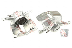 Zacisk Hamulcowy Audi A3 Seat Ateca Leon Leon Sc L