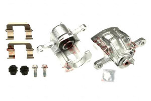 Zacisk Hamulcowy Kia Soul 1.6/1.6d/1.6lpg 02.09- T