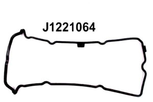 Uszczelka Pokrywy Zawórów Nissan Primera2.0 103kw0