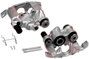 Zacisk Hamulcowy Peugeot 406 1.6-3.0 11.95-12.04 T