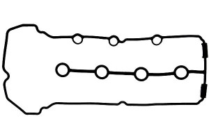 Uszczelka Pokrywy Zaworów Suzuki Jimny Swift 1,3 1