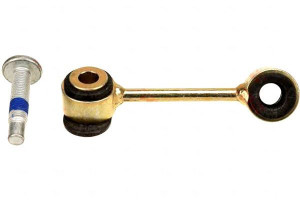 Łącznik Stabilizatora 114mm Mercedes E T-model (s2