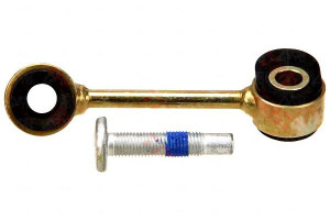Łącznik Stabilizatora 114mm Mercedes E T-model (s2